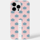 Pesquisar por de telefone com nome capas For kids