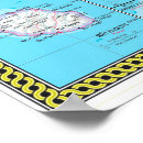 Pesquisar por continente africano pósteres pôsteres Afrique