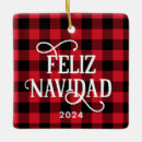 Pesquisar por navidad do feliz ornamentos Family