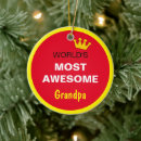 Pesquisar por melhor ornamentos De natal