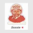 Pesquisar por socialismo adesivos Ccp