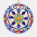 Pesquisar por obra de arte ornamentos Flor