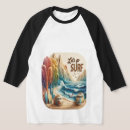 Pesquisar por surf culture camisetas Surfe