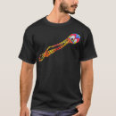 Pesquisar por polkadots camisetas Azul