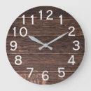 Pesquisar por madeira velha do celeiro relogios de parede Qualquer pessoa