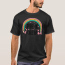 Pesquisar por lápis colorido camisetas Dias