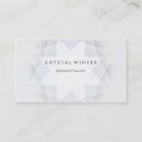 Pesquisar por design madeira padrao de cartao de visita Customer