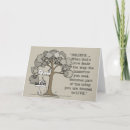 Pesquisar por dreams cartoes Qualquer pessoa