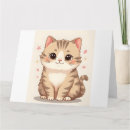 Pesquisar por kawaii cat cartoes Gatinho
