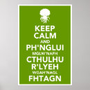 Pesquisar por rlyeh Lovecraft