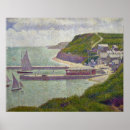 Pesquisar por georges pierre seurat pósteres pôsteres Pointillist