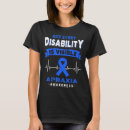 Pesquisar por apraxia camisetas Conhecimento