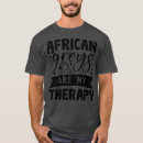 Pesquisar por beijo africano camisetas 2025