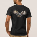 Pesquisar por amante da coruja camisetas Qualquer pessoa