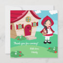 Pesquisar por de cabelo vermelho cartoes For kids