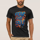 Pesquisar por arte da águia camisetas Qualquer pessoa