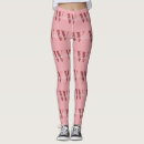 Pesquisar por cor pastel para roupas Rosa