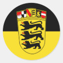 Pesquisar por baden baden adesivos Alemão