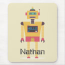 Pesquisar por brinquedo eletronicos Robô