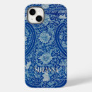 Pesquisar por cobalto iphone capas Elegante