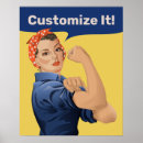 Pesquisar por rosie the riveter pôsteres Colheita