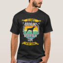 Pesquisar por camurça camisetas Amante