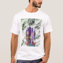 Pesquisar por buddha camisetas Original