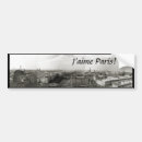 Pesquisar por paris autocolantes France