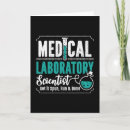 Pesquisar por cientista cartoes Laboratório