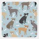 Pesquisar por american staffordshire terrier adesivos Pit bull