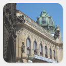 Pesquisar por praga adesivos Praha