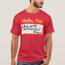 Pesquisar por dreads camisetas Colheita