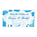 Pesquisar por etiqueta do cupcake etiquetas Bolo