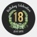 Pesquisar por 18 adesivos Celebração