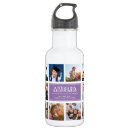 Pesquisar por família garrafa agua For her