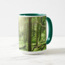 Pesquisar por floresta nacional canecas Natureza