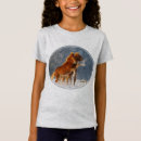 Pesquisar por pôneis camisetas Engraçado