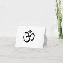 Pesquisar por ohm Peace