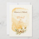 Pesquisar por baratos do casamento convites Rústico