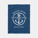 Pesquisar por corda da mantas Litoral