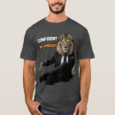 Pesquisar por terno camisetas Leão