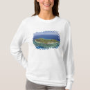Pesquisar por ilhas fiji camisetas Vista
