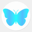 Pesquisar por raspagem adesivos Borboleta