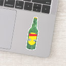 Pesquisar por álcool artesanato material Cerveja