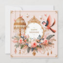 Pesquisar por cartões casamento Chic