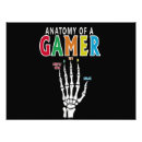 Pesquisar por anatomia fotografia Engraçado