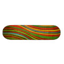 Pesquisar por tiragem skates Vintage
