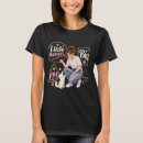 Pesquisar por grande gato camisetas Amante