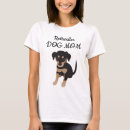 Pesquisar por cadela camisetas Fofo