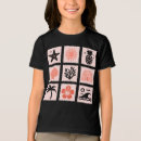 Pesquisar por selos camisetas Vida selvagem
